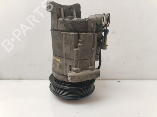 AC compressor CHEVROLET ORLANDO (J309) | BP33833144M34 - Image 3