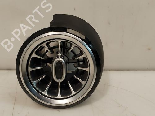 Luftventil MERCEDES-BENZ A-CLASS (W177) A 250 (177.046) (224 hp) 30942951