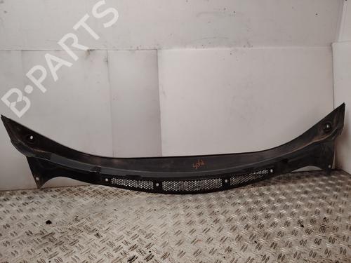 Torpedoplade Torpedoplade OPEL ASTRA K Sports Tourer (B16) [2015-2022] 33861718 33861718