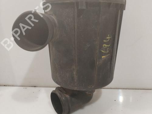 Used Air filter box CITROËN JUMPER I Van (244) 2.0 HDi (84 hp) 32206428