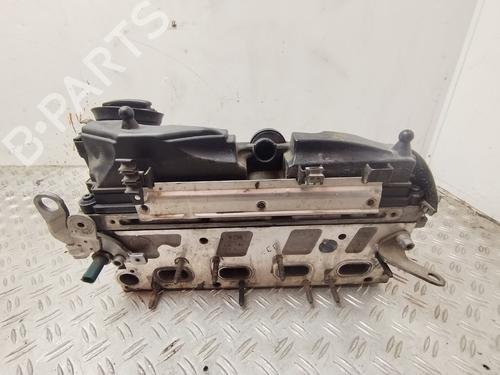 Cylinder head AUDI A3 Sportback (8PA) 1.6 TDI | BP30944476M5