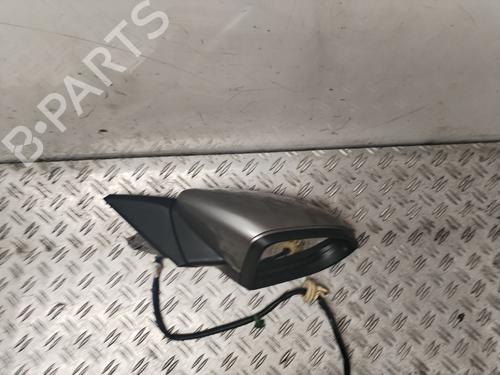 Right mirror VW GOLF VII (5G1, BQ1, BE1, BE2)  | BP30944328C27 