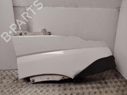 Forskærm Højre IVECO DAILY VI Platform/Chassis [2014-2026]  32781395