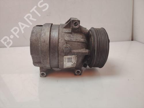ac-compressor-nissan-primastar-van-x83-2002-33460301 main image