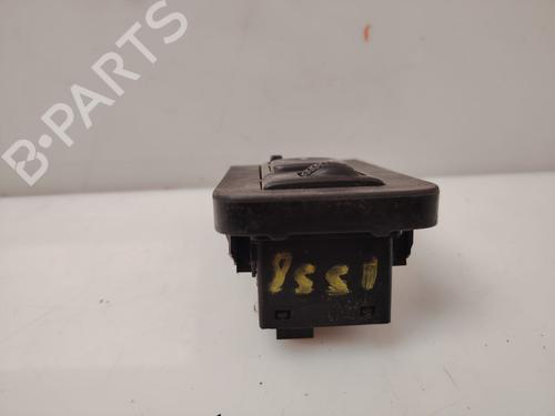 Mirror switch NISSAN NV200 / EVALIA Bus | BP31370660I25