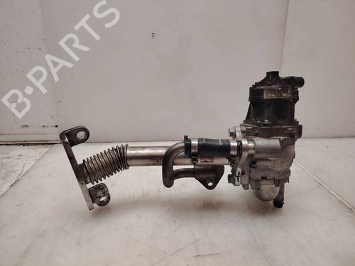 EGR Ventil EGR Ventil 39637489 39637489