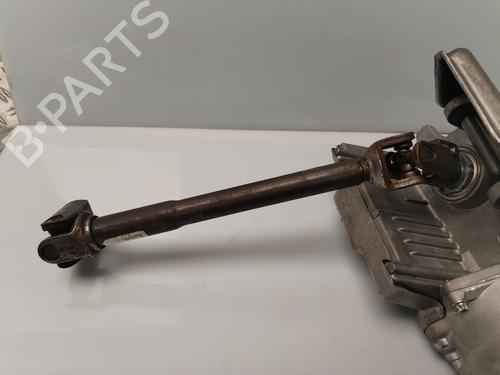 Steering column FIAT 500 C (312_)  | BP31600604M21 