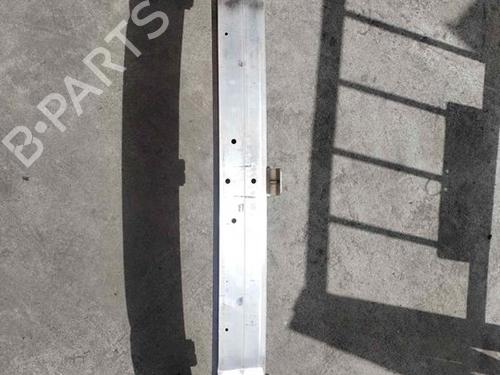 Used Front bumper reinforcement CITROËN C4 Grand Picasso II (DA_, DE_) 1.2 THP 130 (130 hp) 19020211
