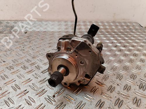 Pompe à injection BMW 3 Compact (E46) 320 td (150 hp) 25913833