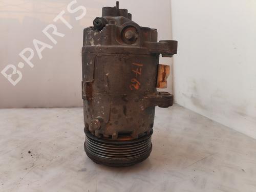 AC compressor MINI MINI (R50, R53) | BP36025263M34 - Image 2