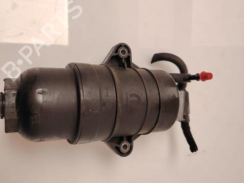 BP34225334C155 main image