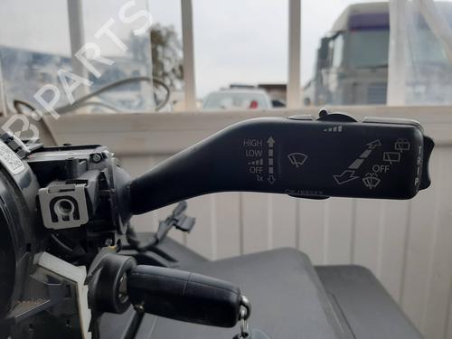 Steering column stalk SEAT ALTEA (5P1) | BP17506874I23