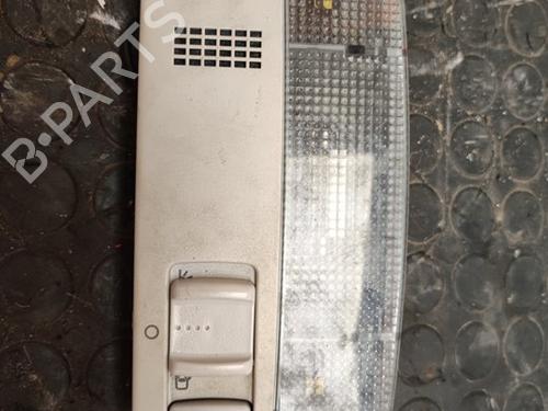 Used Interior roof light SEAT IBIZA IV (6J5, 6P1) [2008-2017]  17501620