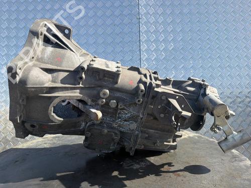 Gearbox IVECO DAILY IV Platform/Chassis 50C15 | BP40515298M3 - Image 3