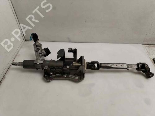 BP22555626M21 main image