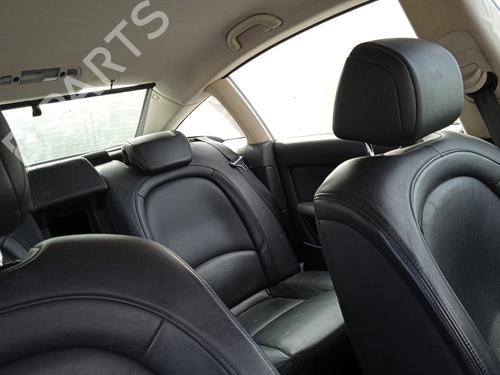 Generator CITROËN C6 (TD_) 2.7 HDi | BP17505035M7