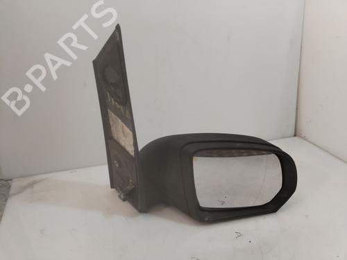 Used Right mirror MERCEDES-BENZ VITO Tourer (W447) 114 CDI (447.701, 447.703, 447.705) (136 hp) 32360858