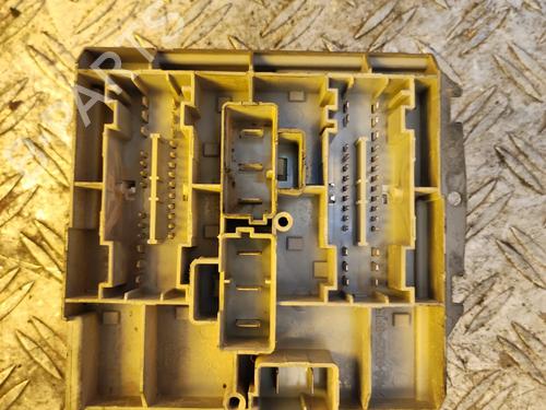 Fuse box PEUGEOT BOXER Van (244) | BP17509568E1