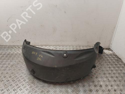 Used Wheel arch RENAULT KANGOO / GRAND KANGOO II (KW0/1_) [2008-2025]  30943927