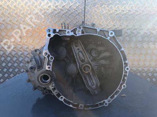Used Gearbox Gearbox MINI MINI (R56) [2005-2014] 32439030 32439030