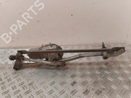 Front wiper motor AUDI A3 (8P1) | BP36505692M29 - Image 2