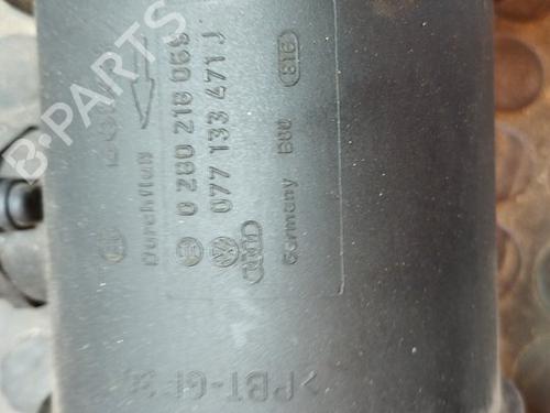 Mass air flow sensor AUDI A6 C6 Avant (4F5) 4.2 FSI quattro | BP17502340M95 