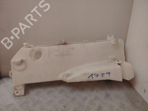 Used Windscreen washer tank Windscreen washer tank FIAT SCUDO Van [2022-2026] 35814108 35814108