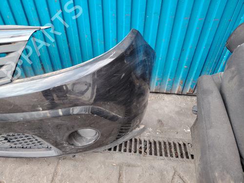 Front bumper DACIA SANDERO | BP34631939C7 - Image 3
