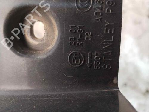 Left taillight MITSUBISHI ASX (GA_W_) | BP21603594C34