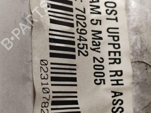 Other MINI MINI (R50, R53) Cooper S | BP30946521O1