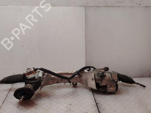 Used Steering rack Steering rack FORD C-MAX II (DXA/CB7, DXA/CEU) 1.0 EcoBoost (125 hp) 36490313 36490313