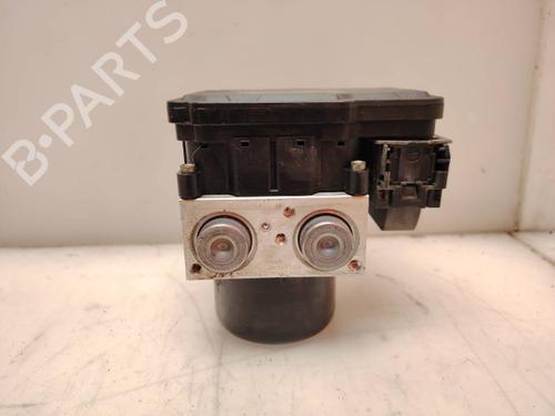 ABS pump OPEL ASTRA J (P10) 1.7 CDTI (68) | BP40541659M43 - Image 3