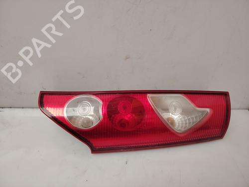 Used Right taillight Right taillight RENAULT KANGOO (KC0/1_) [1997-2026] 33833149 33833149