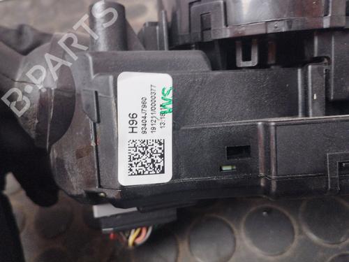 Switch KIA CEED (CD) 1.4 T-GDI | BP17503437I30 