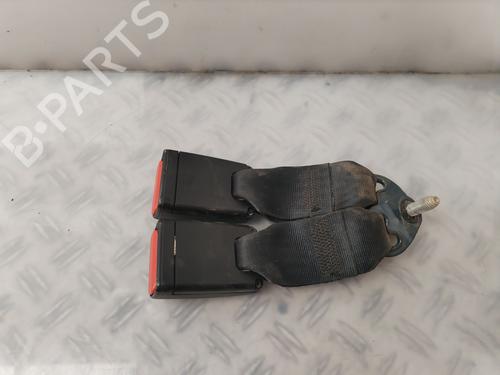 Seat buckle DACIA SANDERO II | BP35820537I32 - Image 2