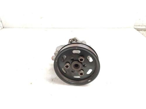 Used Steering pump SEAT EXEO (3R2) 2.0 TDI (143 hp) 22217510