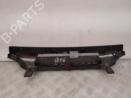Warning switch IVECO DAILY VI Van | BP36570150I22 - Image 3