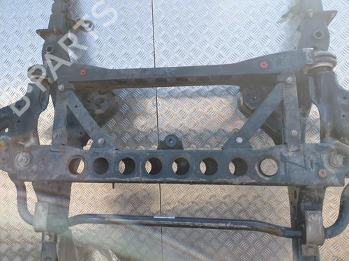 Subframe MERCEDES-BENZ VITO Tourer (W447) | BP37161673M9 - Image 2