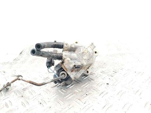 Injection pump AUDI A4 B8 Avant (8K5) | BP36505486M78 - Image 3