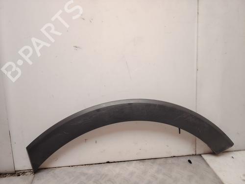 Used Front right wheel arch trim Front right wheel arch trim FORD TRANSIT CUSTOM V362 Van (FY, FZ) [2012-2026] 34432234 34432234