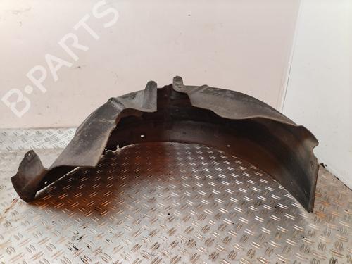 BP25651992C56 main image