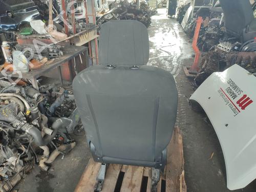 Sæde sæt PEUGEOT RIFTER  | BP30942984C78 