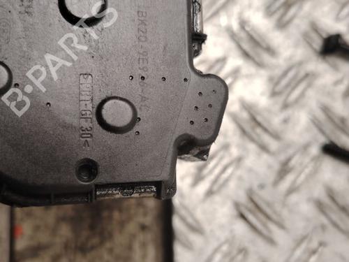 Throttle body FORD TRANSIT Van (FA_ _) | BP31064936M82