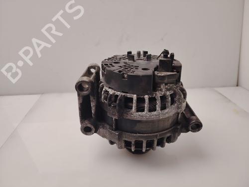 Used Alternator FORD TRANSIT V363 Van (FCD, FDD) [2013-2026]  31612329