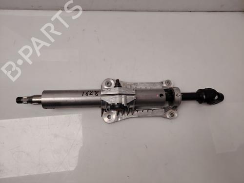 Used Steering column Steering column IVECO DAILY VI Platform/Chassis [2014-2026] 34040530 34040530