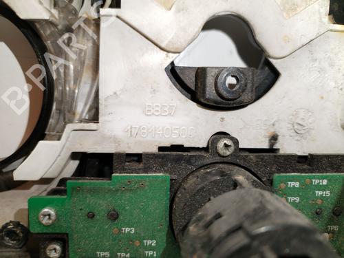 Other IVECO DAILY VI Van | BP25710383O1