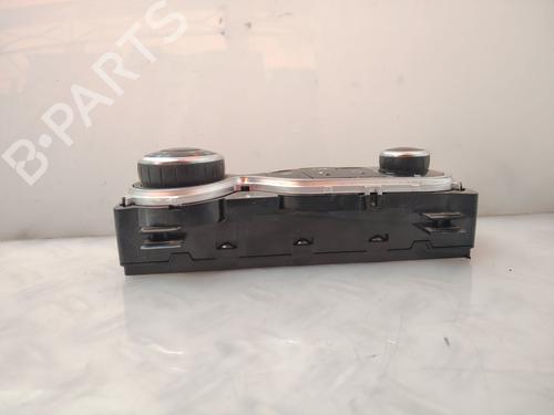 Climate control DACIA SANDERO II | BP35812325I5 - Image 5