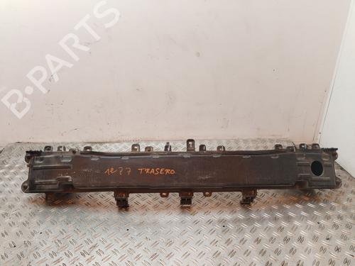 rear-bumper-reinforcement-hyundai-tucson-tl-tle-2015-2016-2017-2018-2019-2020-2021-2022-2023-32073773 main image