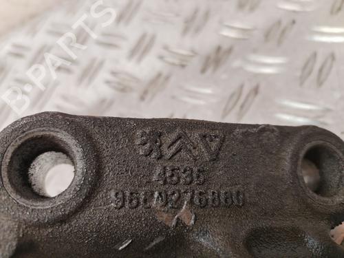 Engine mount PEUGEOT 207 (WA_, WC_) | BP30943950M89