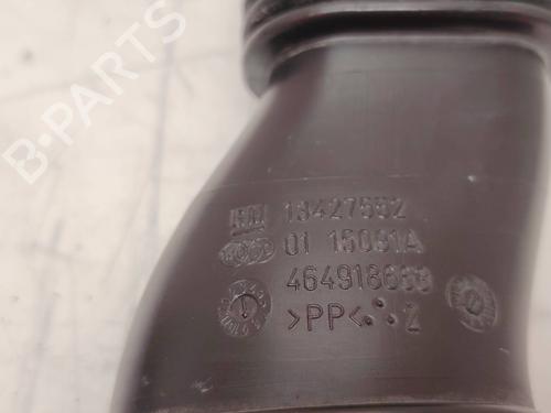 Pipe OPEL CORSA E (X15) 1.3 CDTI (08, 68) | BP39193156M125 - Image 2